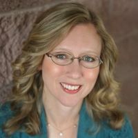 Dianne Daniels' profile picture