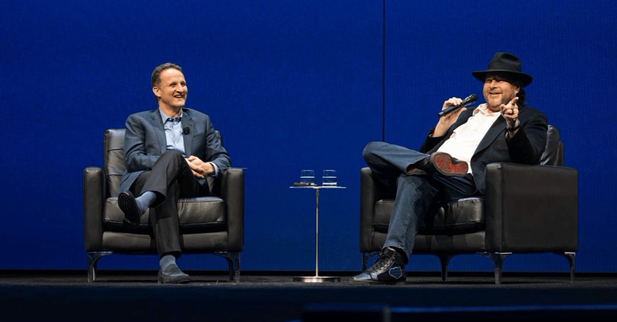 AWS appoints Salesforce exec Adam Selipsky as CEO, Amazon