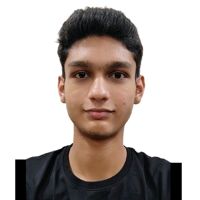 Sushant K.'s profile picture