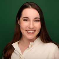 Rachel Shinnick's profile picture