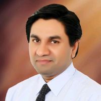 Hussain Ahmad's profile picture