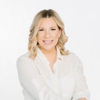 Mallory Tahy's profile picture