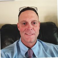 Alan Miller's profile picture