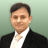 Kashif Mukhtar's profile picture