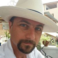 Marcello Bardini's profile picture