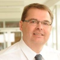 Henrik Krabsen Jensen's profile picture