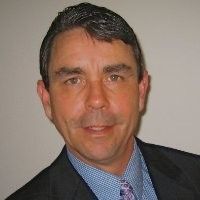 Thomas Rizzo's profile picture