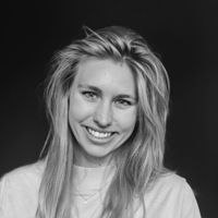 Evita Goettsch's profile picture