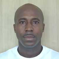 Max Senah's profile picture