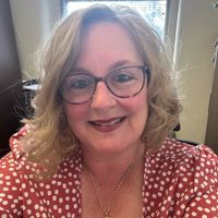 Walinda Thompson's profile picture