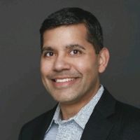 Jatin Sethi's profile picture