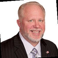 Bob Romani's profile picture