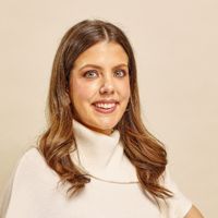 Federica Sinisi's profile picture
