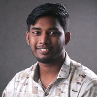 Sah Newaj Mazumder's profile picture