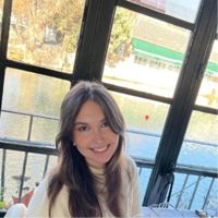 Summer Tonizzo's profile picture