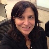 Ruth Johnson's profile picture