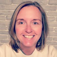 Heather Faulkner's profile picture