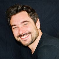 Julien Venne's profile picture
