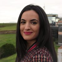 Marta Martínez Prado's profile picture