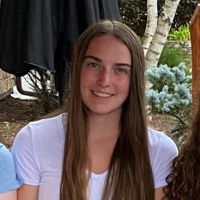Haley English's profile picture