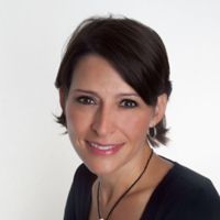 Paula R. Brock's profile picture