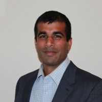 Neil Puri's profile picture