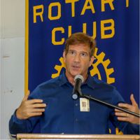 Gilbert L. Ogden's profile picture