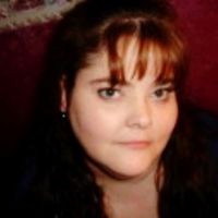 Trina Herron-McMillin's profile picture