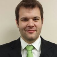 Marty Addante's profile picture