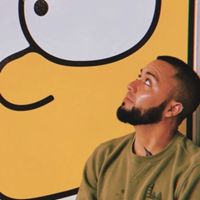 Gabriel Rodriguez's profile picture