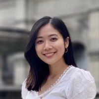 June Wong's profile picture