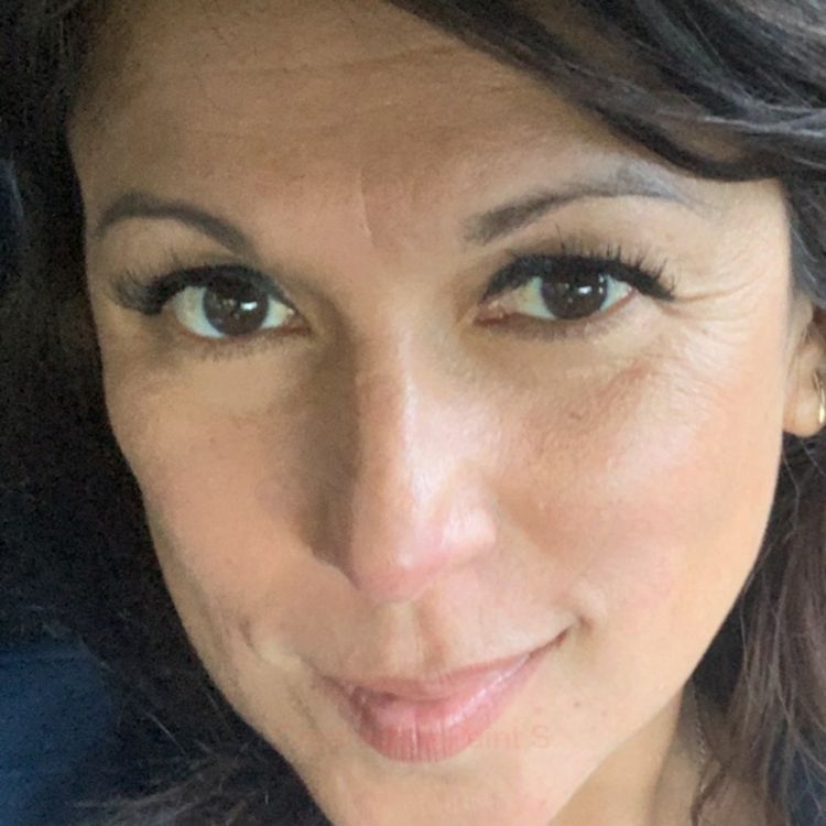 Sales and Account Management Team - Core BTS - The Org