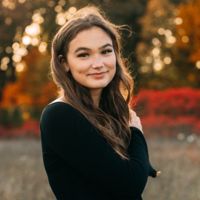 Greta Salamun's profile picture
