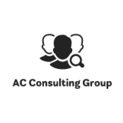Alex Camacho - Founder at AC Consulting Group | The Org