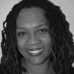 Kahlillah Dotson Mosley's profile picture
