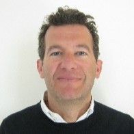 Klas Rönqvist's profile picture