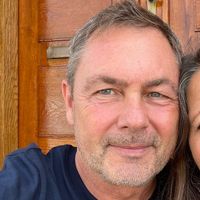 Lars Kristensen's profile picture