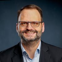 Axel Beer's profile picture