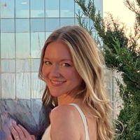 Emily Smith's profile picture