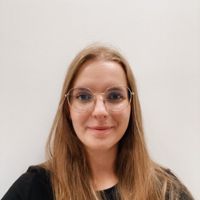 Daria Marczak's profile picture