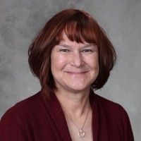 Virginia Fournier's profile picture