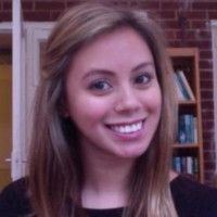 Katherine Tom - Account Executive at WeTravel | The Org