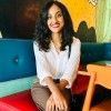 Nimisha Mathew's profile picture