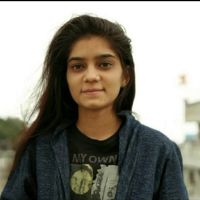 Himanshi Vani's profile picture