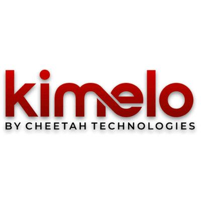 Kimelo office