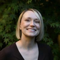 Svetlana Smirnova's profile picture