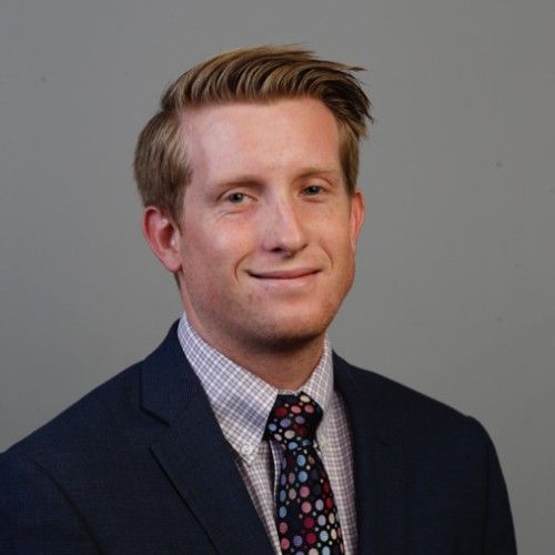 Brian Howard Business Development Executive at iVenture Solutions