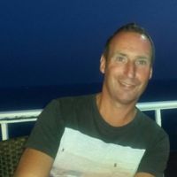 Martin Veldhuizen's profile picture