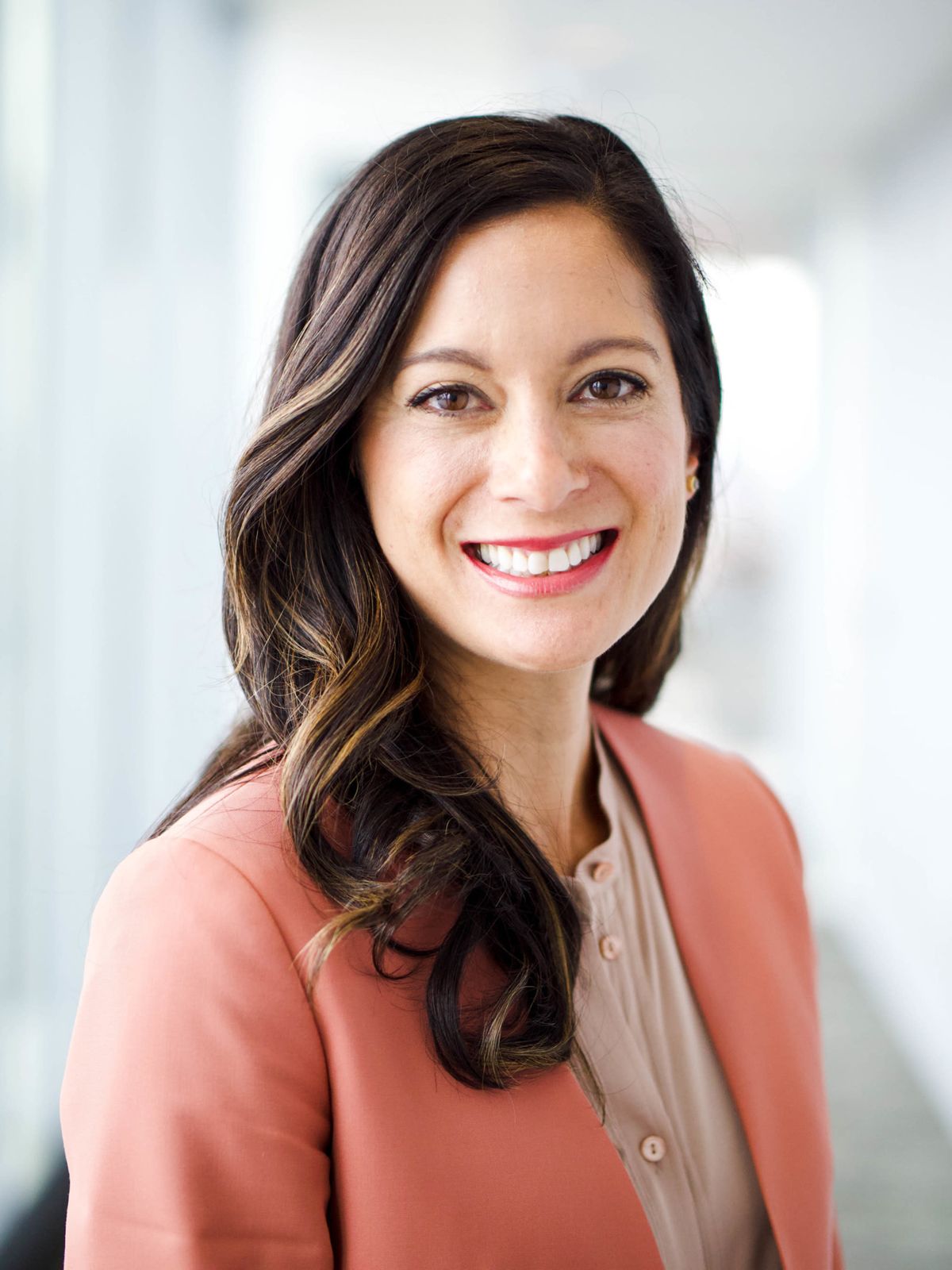 Episerver Selects Kirsten Allegri Williams as new Chief Marketing Officer, Episerver