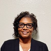 Sharrell Ross' profile picture